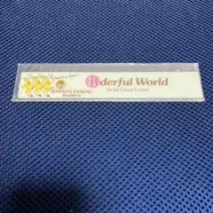 Item thumbnail for item ef1d5296-d753-4d33-90e9-d3026b409d0a