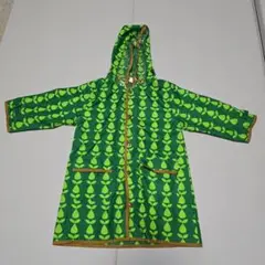 Item thumbnail for item 3299542e-66f3-4d24-a183-1cf2a6b390e9