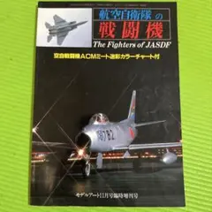 航空自衛隊の戦闘機 No.233