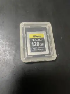 Item thumbnail for item 744d710d-6ef1-4d6e-8109-1139fd07680a