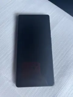 Google Pixel 6a グレー 本体