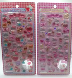 Item thumbnail for item 42878e31-4ec3-4463-97c2-ca8151d90f73