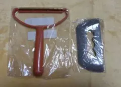 Item thumbnail for item d6ceac5b-93cb-4b30-bcad-9fbaa96ae2cb