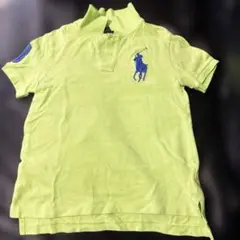 Item thumbnail for item f5646f28-ffdf-4e4d-aab6-6497f3c6ebaf