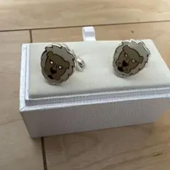 Item thumbnail for item 5cf47f59-f404-47e2-90d9-6e8886b18863