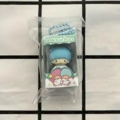 サンリオキャラクターズ チョコボックス キキ