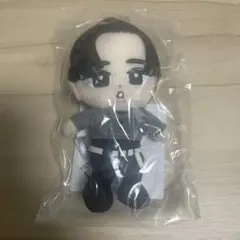 すのチル 目黒蓮