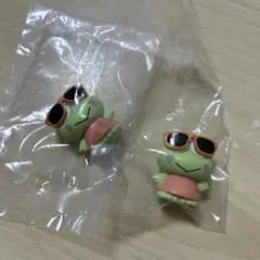 Item thumbnail for item f647c301-2a9f-421a-9a4b-ecbc852f1fa8