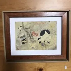 Item thumbnail for item 6e4c4400-e8ce-4626-a2a6-1adb6cdfe9dd