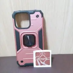 #iPhone13proケース