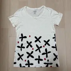 ユニクロ　UT 半袖Tシャツ Lサイズ SouSou kyoto