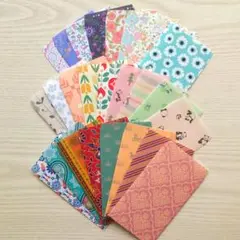 Item thumbnail for item eb71d160-5f96-47b0-b647-146901d25927