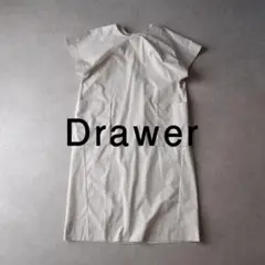 Item thumbnail for item 0dd149ed-659f-404b-8eff-5e974f2790aa