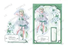 Item thumbnail for item d6a2adae-a79e-4e7e-9d5f-95e26201c6e5