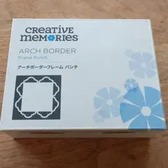 Item thumbnail for item 41b93e63-6cb8-4ac5-a225-a2d4df369a2c