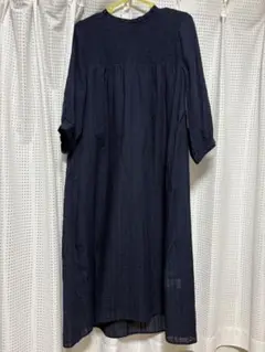 Item thumbnail for item 2cbc049d-dab5-4e4e-bd2c-4c0b9b97eb14