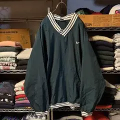 Item thumbnail for item 8d8e9584-d934-4662-a125-6dd5f055d3cb