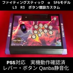 Item thumbnail for item fd0db91c-e78a-4419-9e5c-9d3dfe9aa5bb