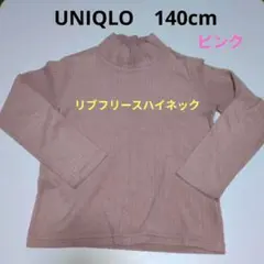 Item thumbnail for item daf35024-2d6f-41ef-94e9-f03712bf1725