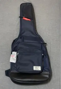 ギター ギグバッグ Ibanez