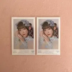 =LOVE 音嶋莉沙 ミニフォト Vol.9