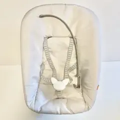 STOKKE Tripp Trapp Newborn Set