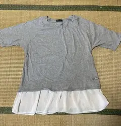 Item thumbnail for item 27a6a1ef-473a-4796-99d8-fd54910691de