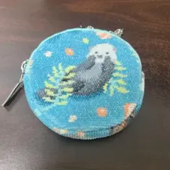 Item thumbnail for item cbefc94c-efbe-4983-bfa3-85f046079179