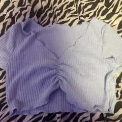 Item thumbnail for item b96a3ed0-0530-4114-85f0-643683971c74