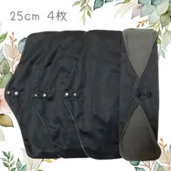 Item thumbnail for item a3956e1b-582f-46bd-9f59-ea097dc235db
