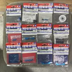 Item thumbnail for item d2e92cf9-ecda-4ca4-837d-f941b34c6175