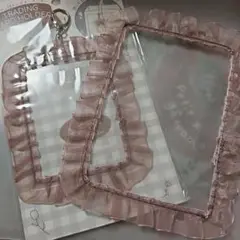 Item thumbnail for item da4302b5-9f83-4b4d-a10c-b4721d9de383