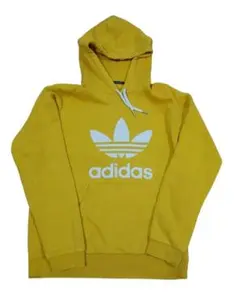 adidas アディダス adidas Originals パーカー