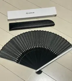 Item thumbnail for item 70b9856b-f52c-4353-87f6-56fc0b0e0fa3