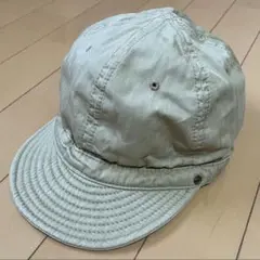 DECHO デコー　キャップ