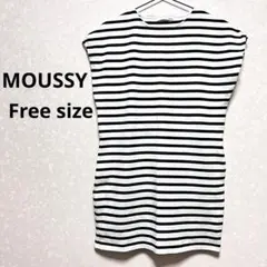 Item thumbnail for item 7602ad52-e231-468d-94f3-4527e12abe4b