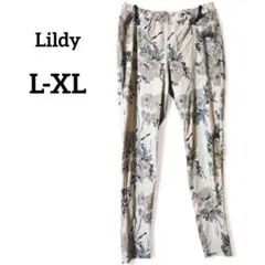 Item thumbnail for item cd48fa22-1ea7-40a6-8972-8669a3bb3e82