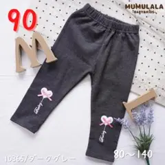 Item thumbnail for item d298b1b5-95a8-4ddb-91f6-23f7f1fa5f8a