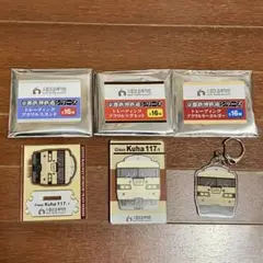 Item thumbnail for item c057540f-c8e9-4743-b1be-4a42cbf3da1b