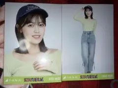 Item thumbnail for item e2eb959d-f0ff-41cd-9595-2a9f24ef9a80