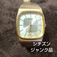 Item thumbnail for item 3e298f9a-e3e1-4475-87fd-9bbb0f37dfe6