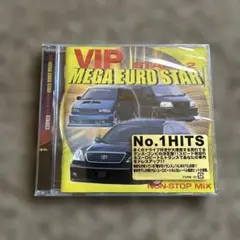 2025年最新】vip mega euro starの人気アイテム - メルカリ