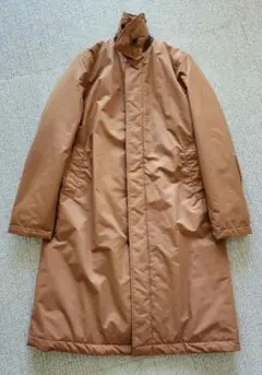 Item thumbnail for item 0183a1d1-62be-47de-a9d0-afa2dbb81b57