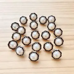 Item thumbnail for item 3b18782c-e7fc-4a3e-8fca-644c8f4705ad