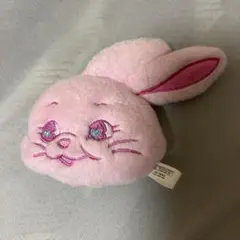 Item thumbnail for item dedaa2a3-598a-4214-9b1e-de2b926244ed