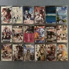 Item thumbnail for item 7196fb6f-9b9f-4051-9644-81ad3532d297