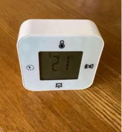 時計