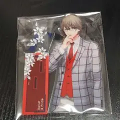 うたプリ 鳳瑛一 アクリルスタンド