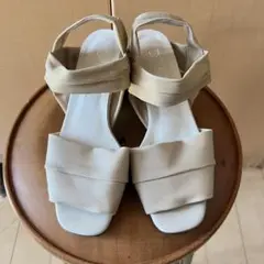 Item thumbnail for item 83d570b1-7193-4172-b7ca-b1ce4f52a16e