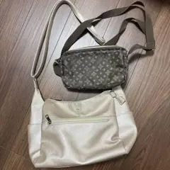 Item thumbnail for item 8d32a247-db2e-465c-b254-11f1748a762a